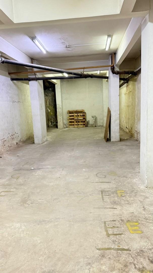 Foto de Local en Alquiler en Balvanera, Capital Federal, Buenos Aires, imagen 5