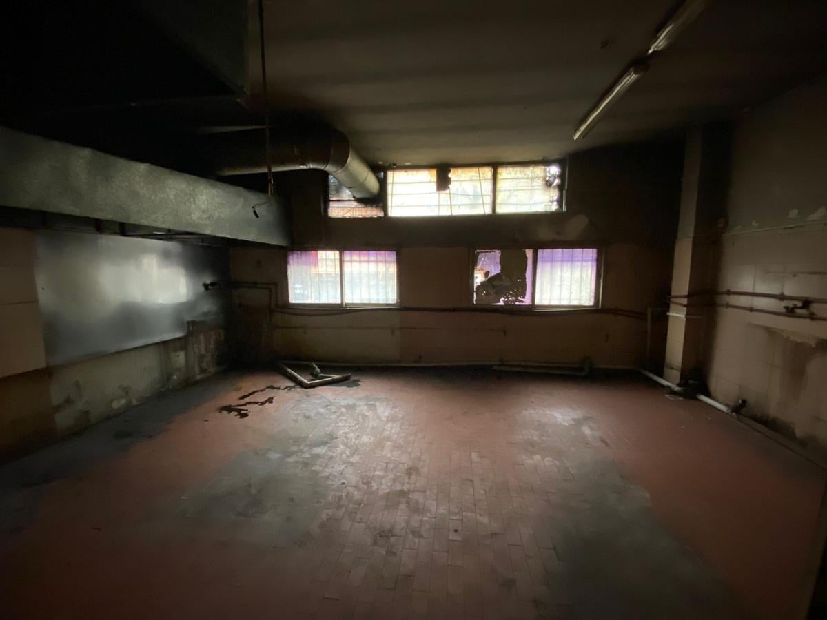 Foto de Local en Venta en San Nicolás, Capital Federal, Buenos Aires, imagen 2