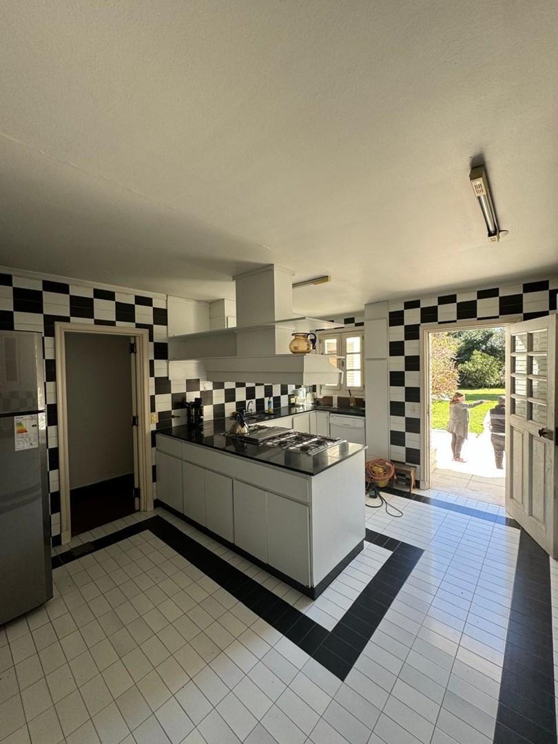 Foto de Casa Chalet en Venta en Miraflores, Pilar, G.B.A. Zona Norte, imagen 5