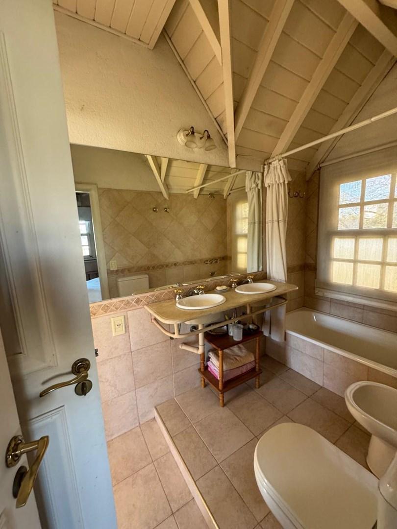 Foto de Casa Chalet en Venta en Miraflores, Pilar, G.B.A. Zona Norte, imagen 3