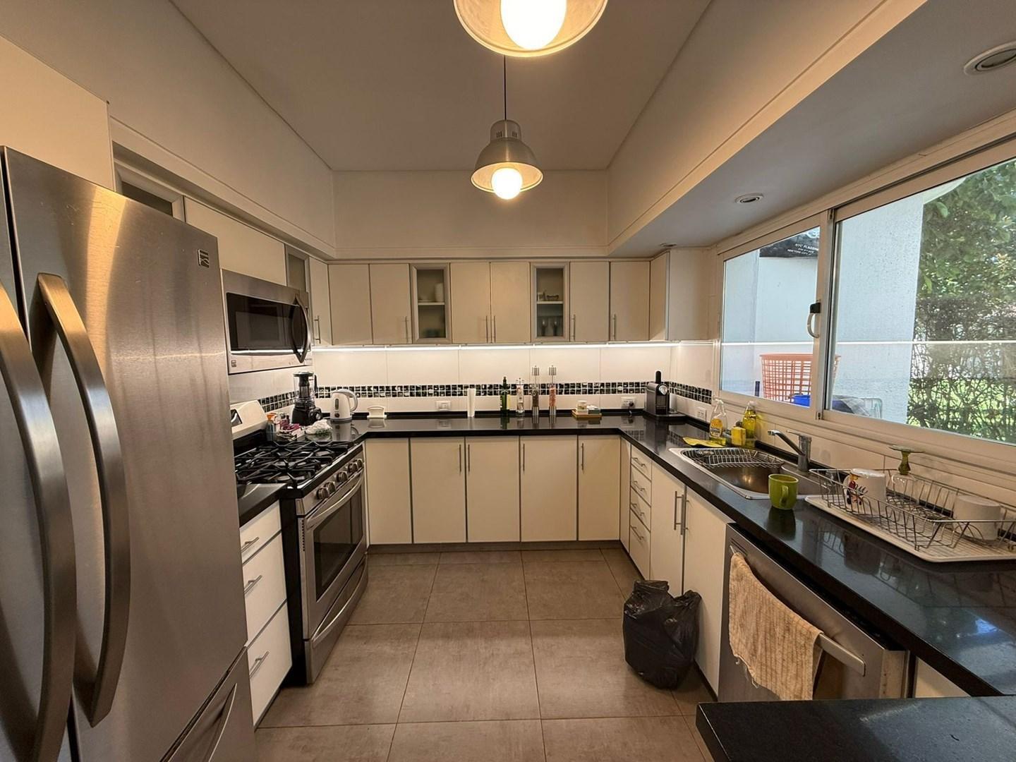 Foto de Casa Chalet en Venta en Mi Refugio, Canning, Esteban Echeverría, imagen 2