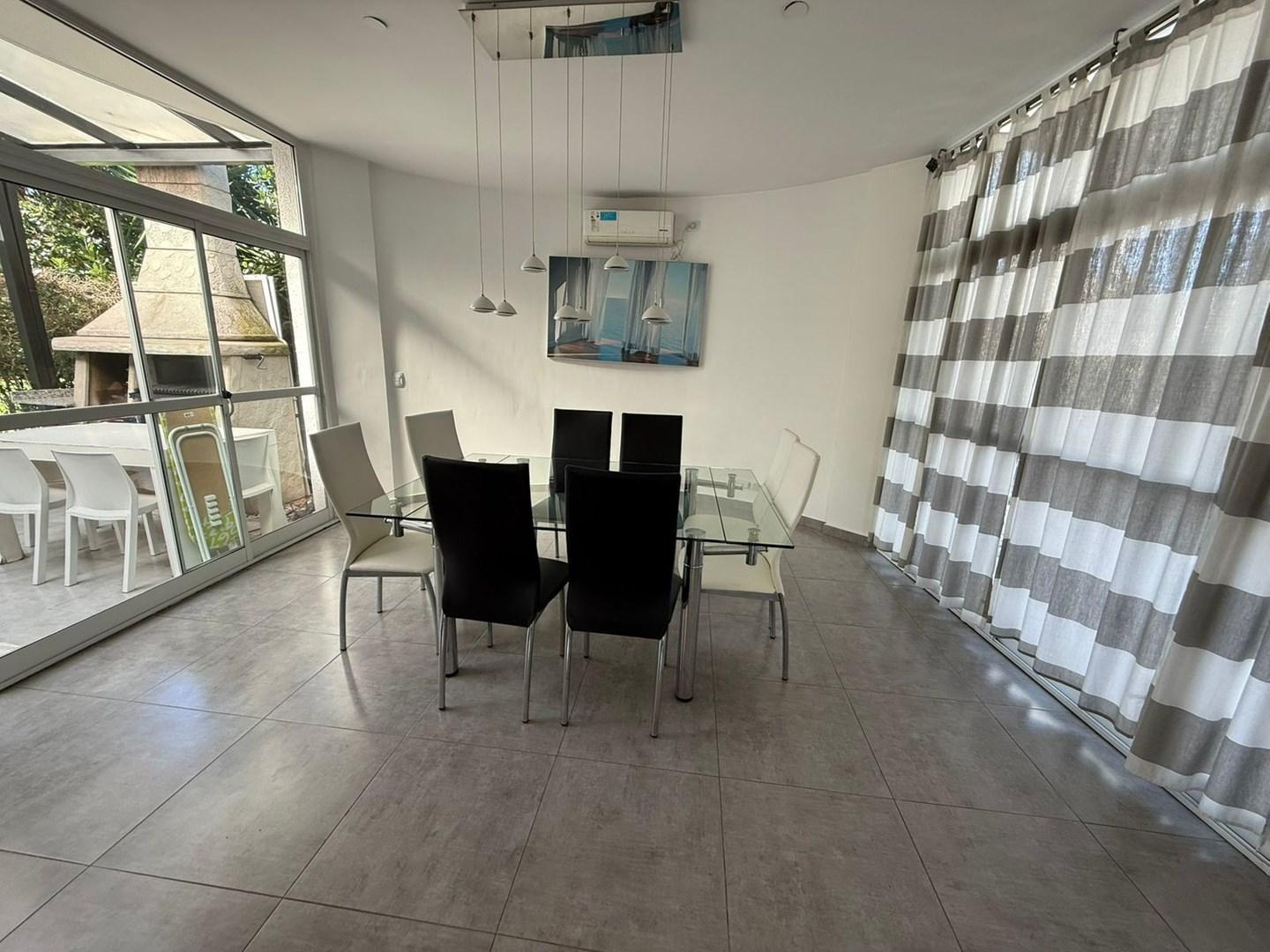 Foto de Casa Chalet en Venta en Mi Refugio, Canning, Esteban Echeverría, imagen 5