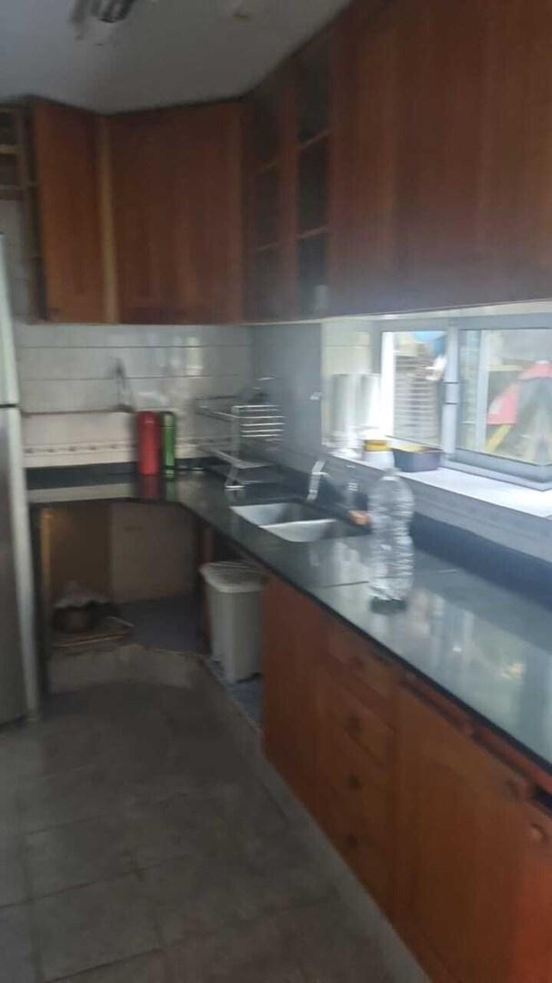 Foto de Casa Chalet en Venta en Mi Refugio, Canning, Esteban Echeverría, imagen 2