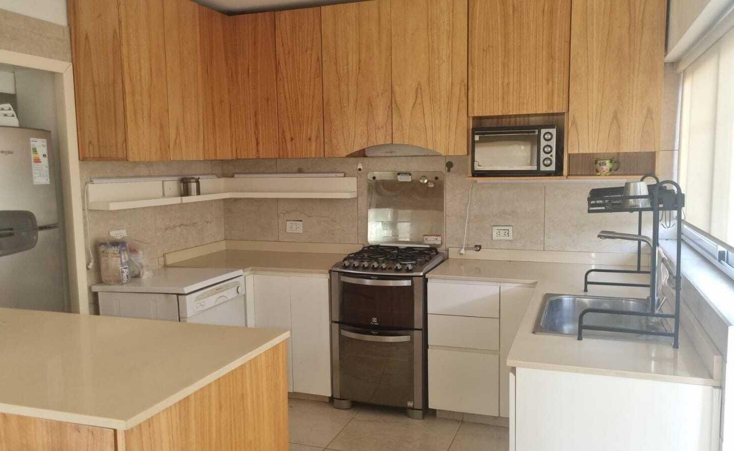 Foto de Casa Chalet en Venta en Mi Refugio, Canning, Esteban Echeverría, imagen 4