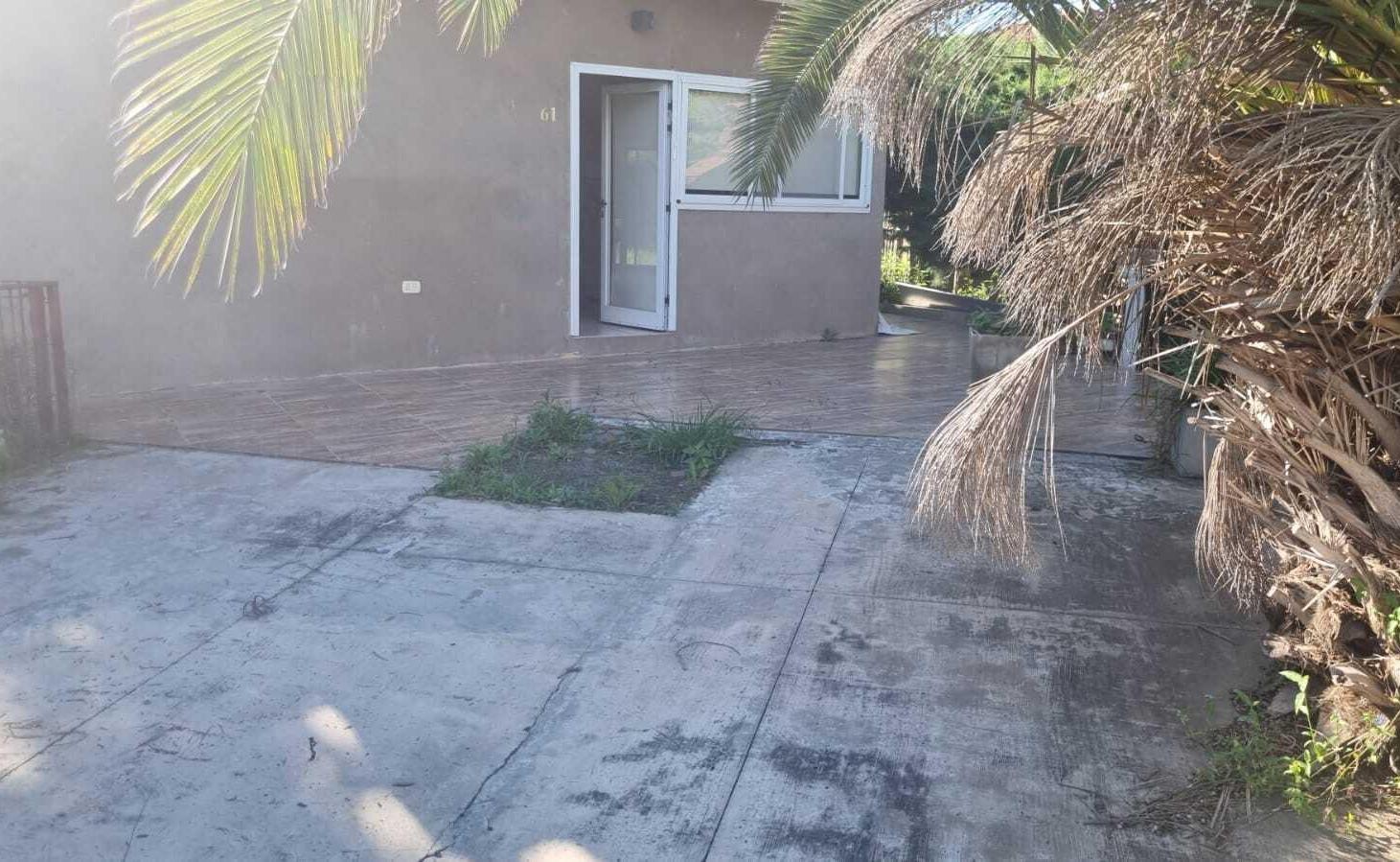 Foto de Casa Chalet en Alquiler en Mi Refugio, Canning, Esteban Echeverría, imagen 3