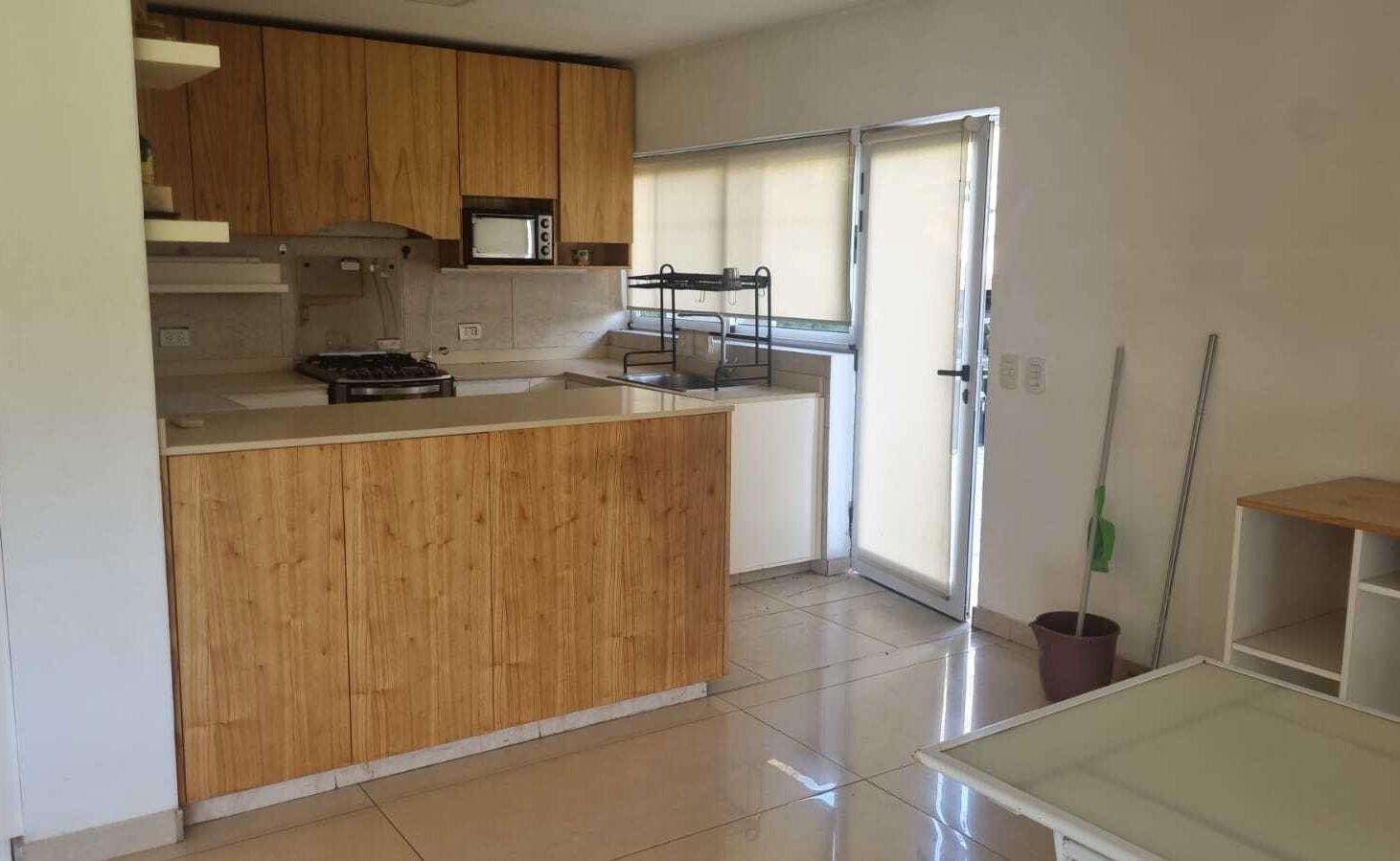Foto de Casa Chalet en Alquiler en Mi Refugio, Canning, Esteban Echeverría, imagen 1