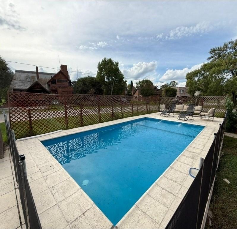 Foto de Casa Chalet en Venta en Mi Refugio, Canning, Esteban Echeverría, imagen 3