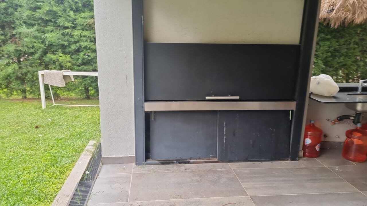 Foto de Casa Chalet en Venta en Mi Refugio, Canning, Esteban Echeverría, imagen 3