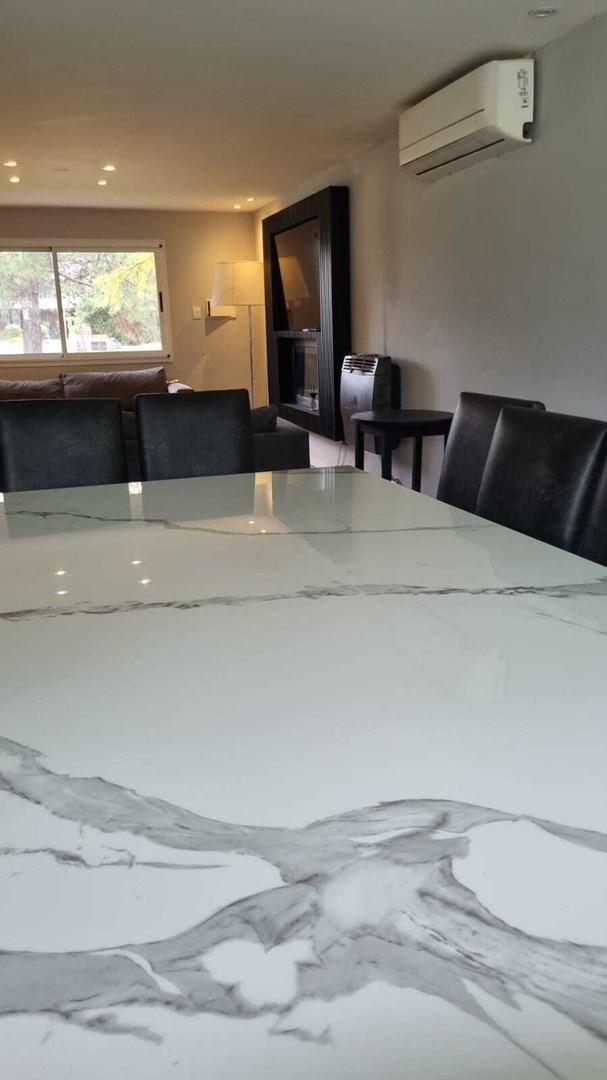Foto de Casa Chalet en Venta en Mi Refugio, Canning, Esteban Echeverría, imagen 1