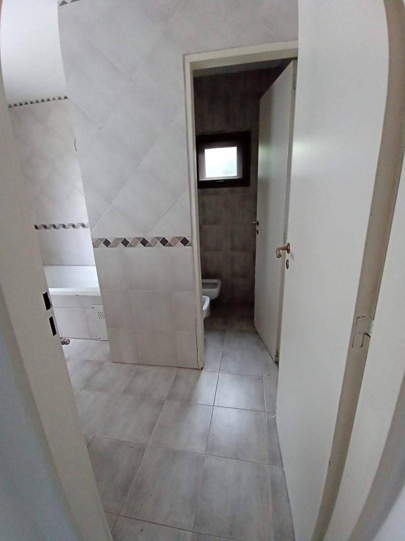 Foto de Casa Chalet en Alquiler en Mi Refugio, Canning, Esteban Echeverría, imagen 4
