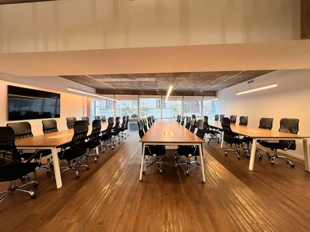 Foto de Departamento Semipiso en Venta en Centro, Capital Federal, Buenos Aires, imagen 4