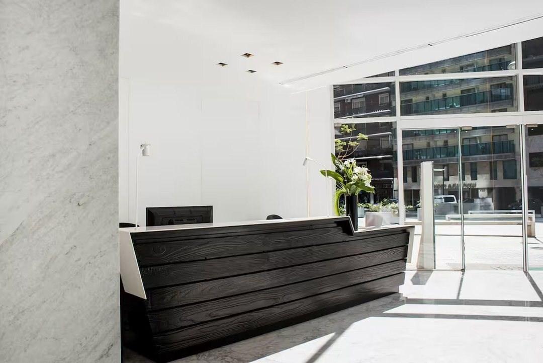 Foto de Departamento Semipiso en Venta en Centro, Capital Federal, Buenos Aires, imagen 5