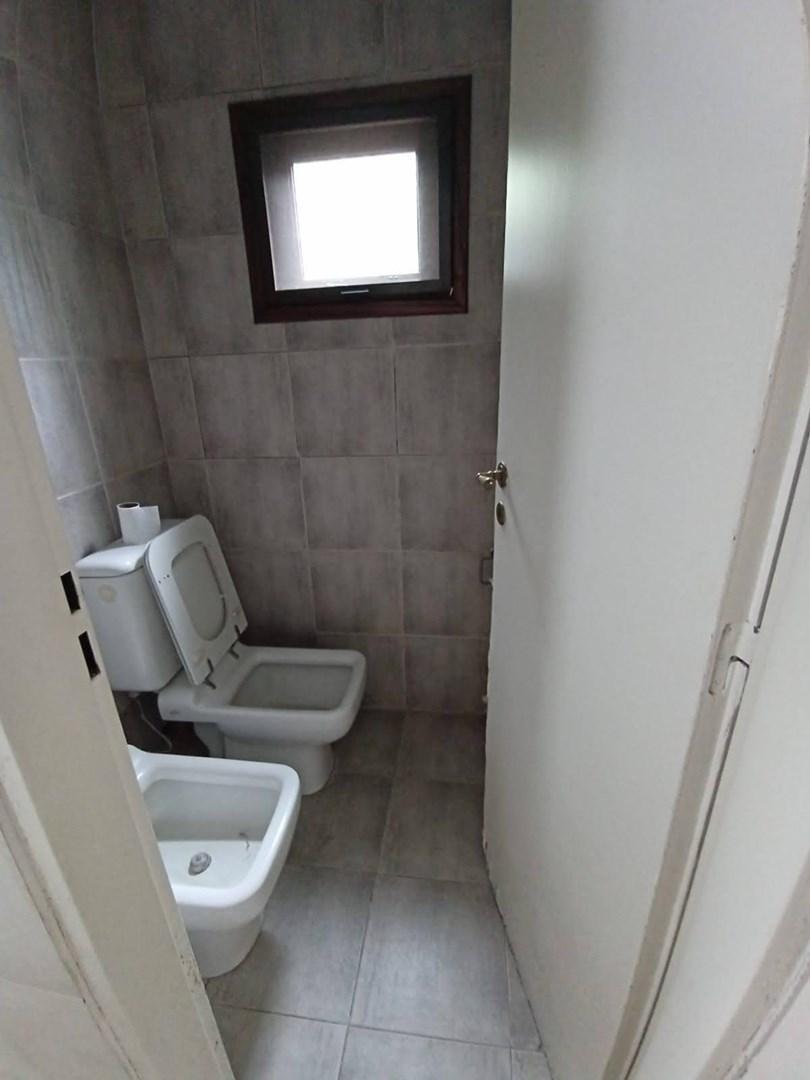 Foto de Casa Chalet en Venta en Mi Refugio, Canning, Esteban Echeverría, imagen 5