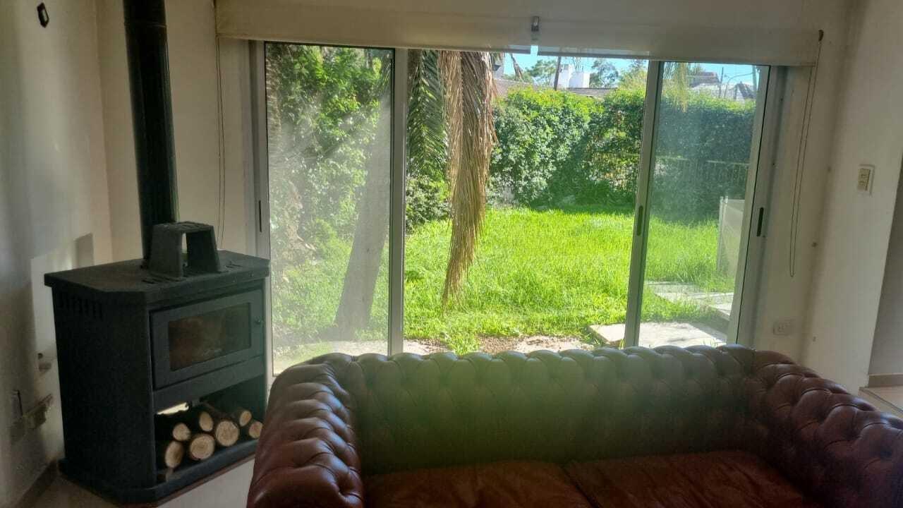 Foto de Casa Chalet en Venta en Mi Refugio, Canning, Esteban Echeverría, imagen 5