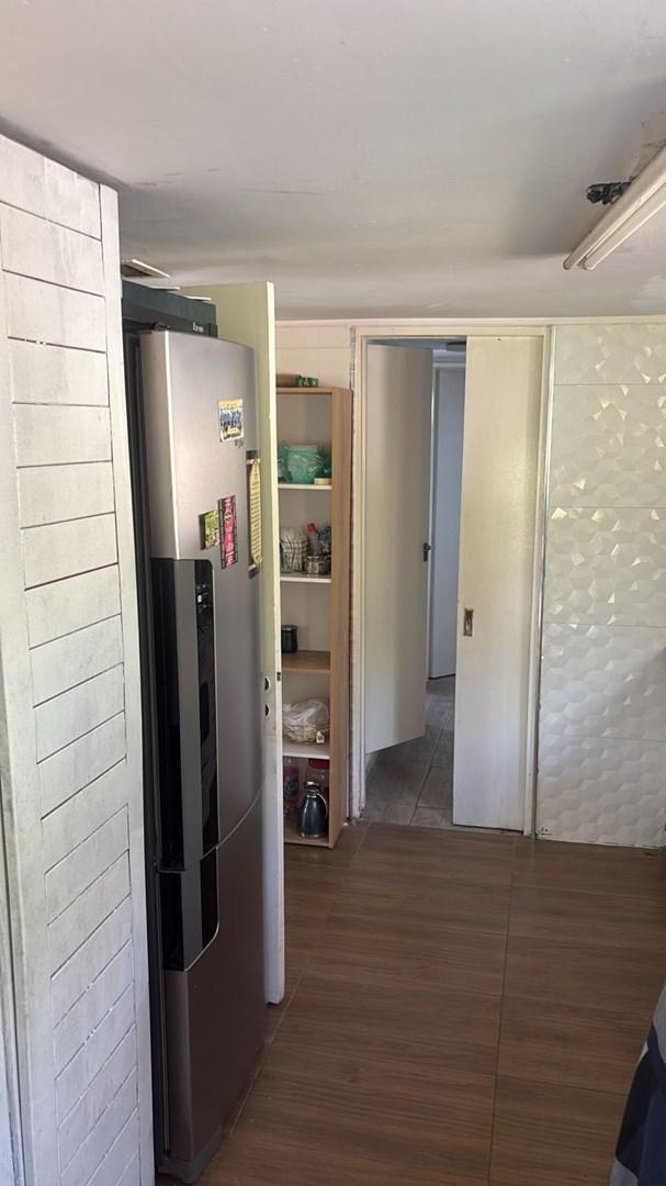 Foto de Casa Chalet en Venta en Mi Refugio, Canning, Esteban Echeverría, imagen 5
