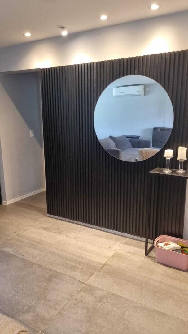 Foto de Casa Chalet en Venta en Mi Refugio, Canning, Esteban Echeverría, imagen 4