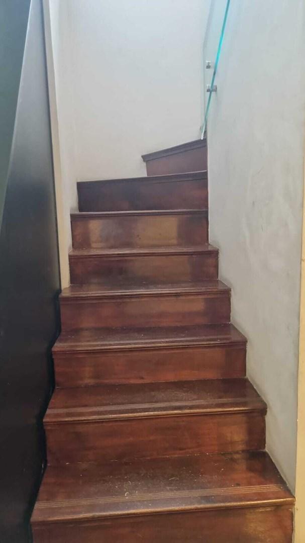 Foto de Casa Chalet en Venta en Mi Refugio, Canning, Esteban Echeverría, imagen 2