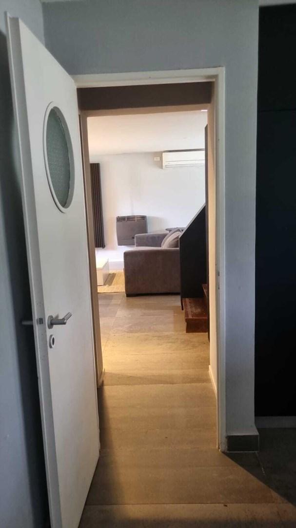 Foto de Casa Chalet en Venta en Mi Refugio, Canning, Esteban Echeverría, imagen 3