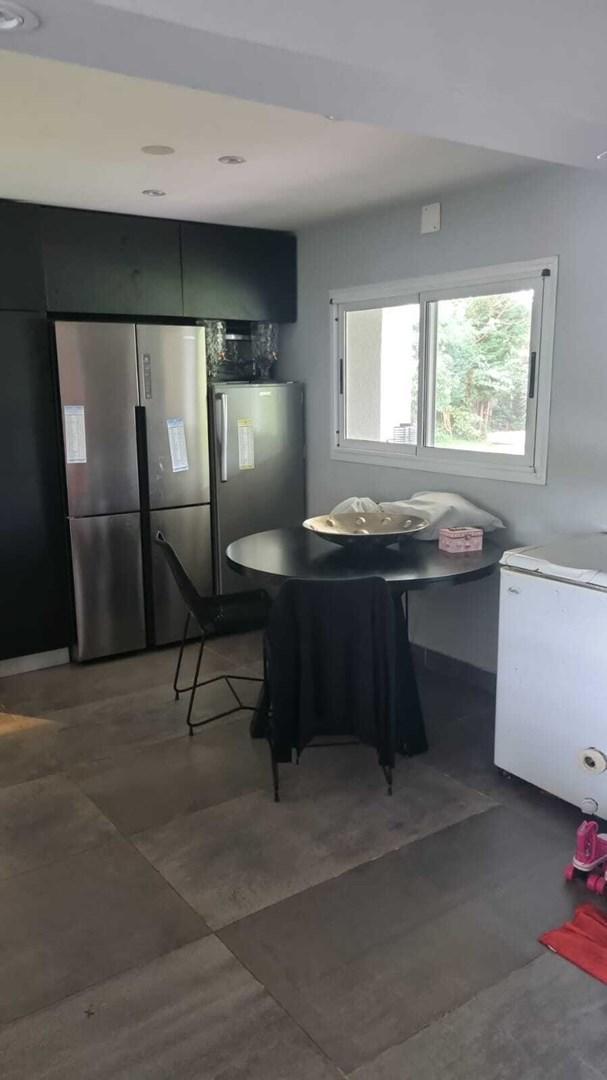 Foto de Casa Chalet en Venta en Mi Refugio, Canning, Esteban Echeverría, imagen 1