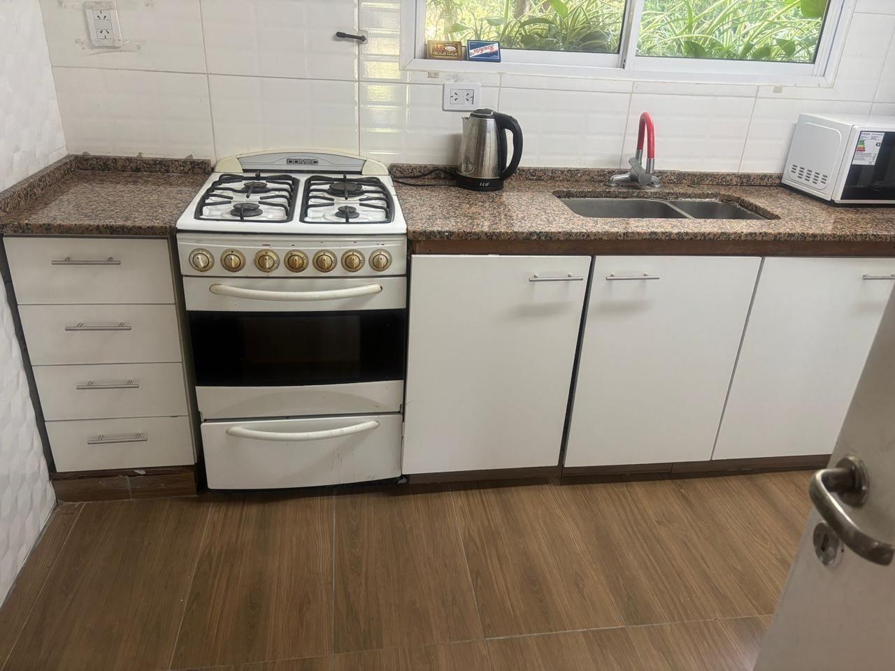 Foto de Casa Chalet en Venta en Mi Refugio, Canning, Esteban Echeverría, imagen 5
