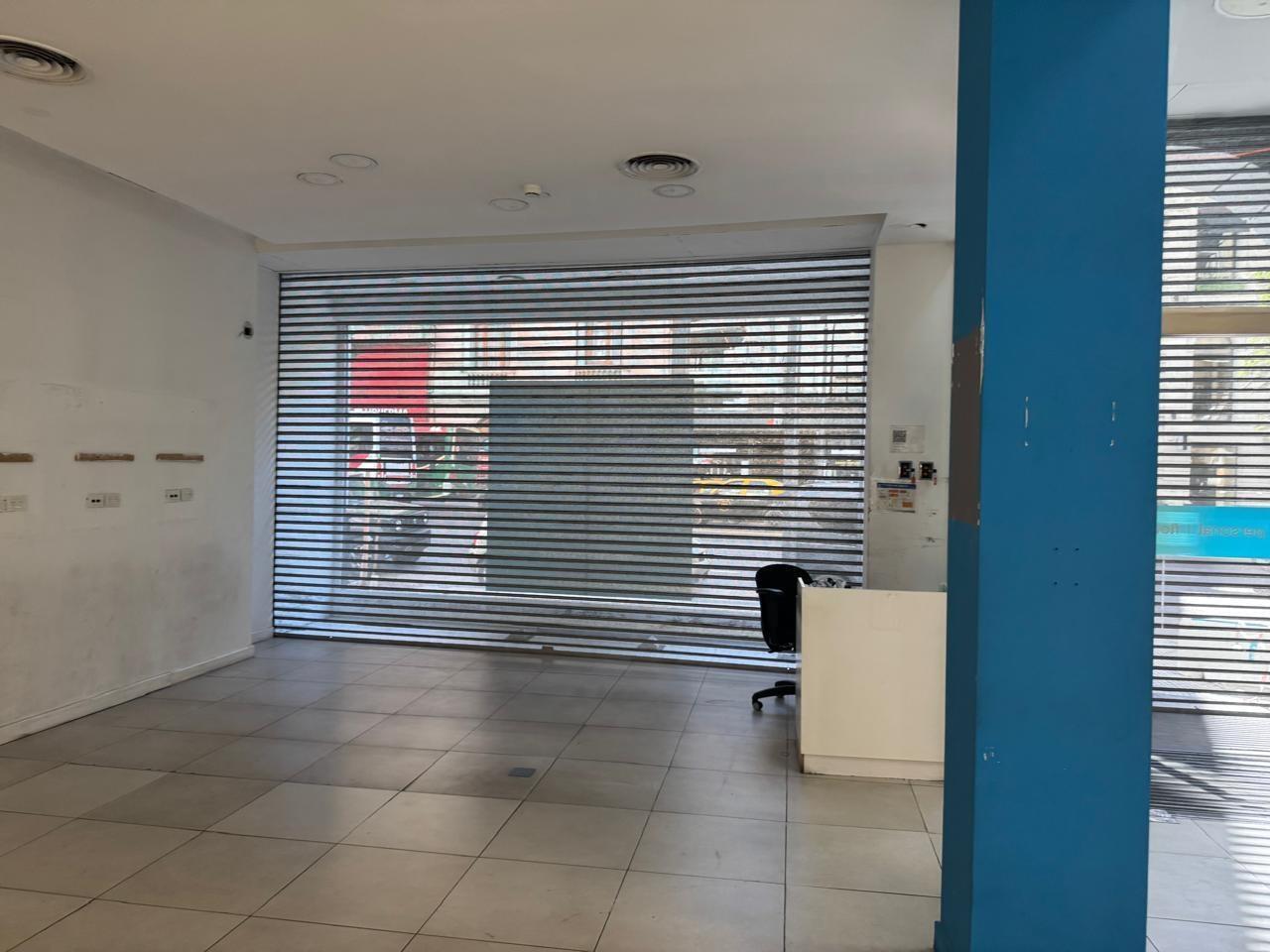 Foto de Local en Venta en Barrio Norte, Capital Federal, Buenos Aires, imagen 5