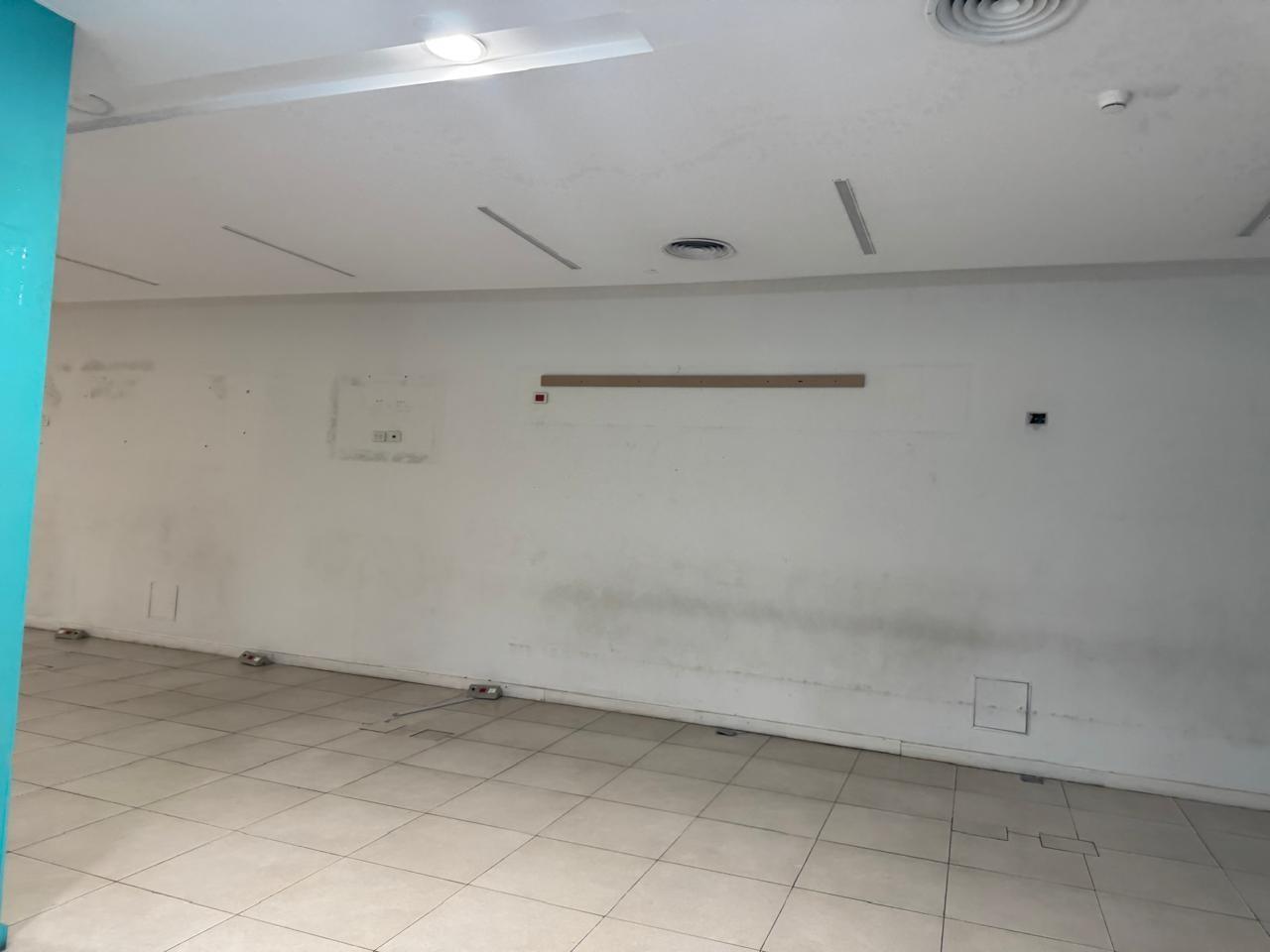 Foto de Local en Venta en Barrio Norte, Capital Federal, Buenos Aires, imagen 4