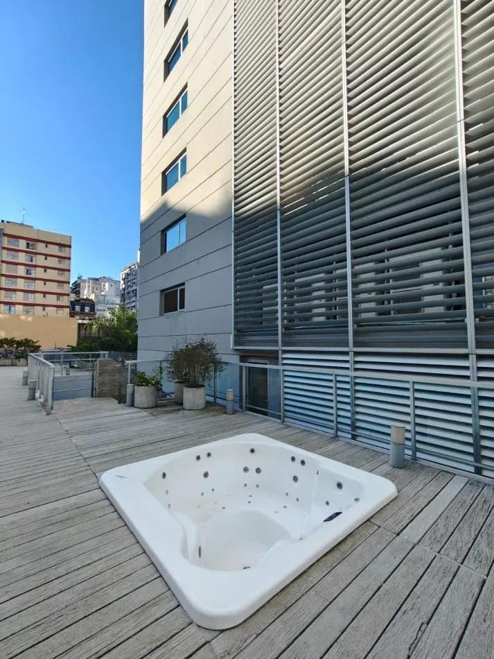Foto de Departamento en Venta en Barrio Norte, Capital Federal, Buenos Aires, imagen 4