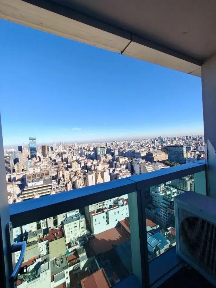 Foto de Departamento en Venta en Barrio Norte, Capital Federal, Buenos Aires, imagen 3