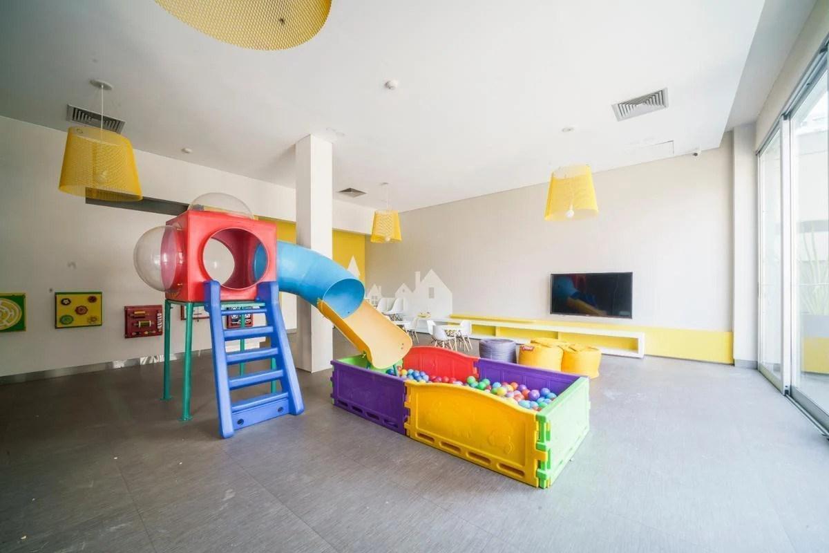 Foto de Departamento en Venta en Recoleta, Capital Federal, Buenos Aires, imagen 1