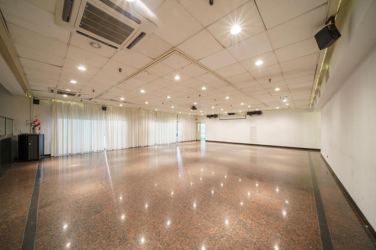 Foto de Departamento en Venta en Recoleta, Capital Federal, Buenos Aires, imagen 5