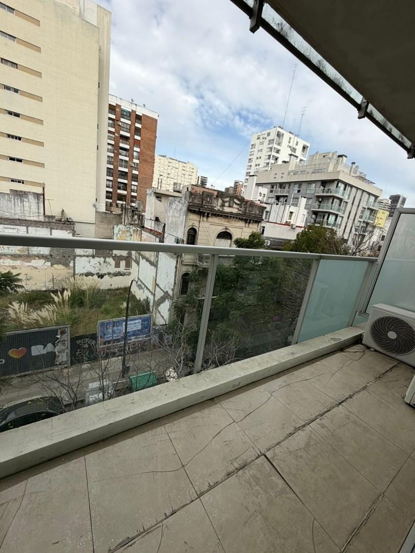 Foto de Oficina en Venta en Belgrano, Capital Federal, Buenos Aires, imagen 4