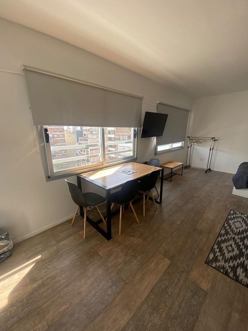 Foto de Departamento en Venta en Belgrano, Capital Federal, Buenos Aires, imagen 5
