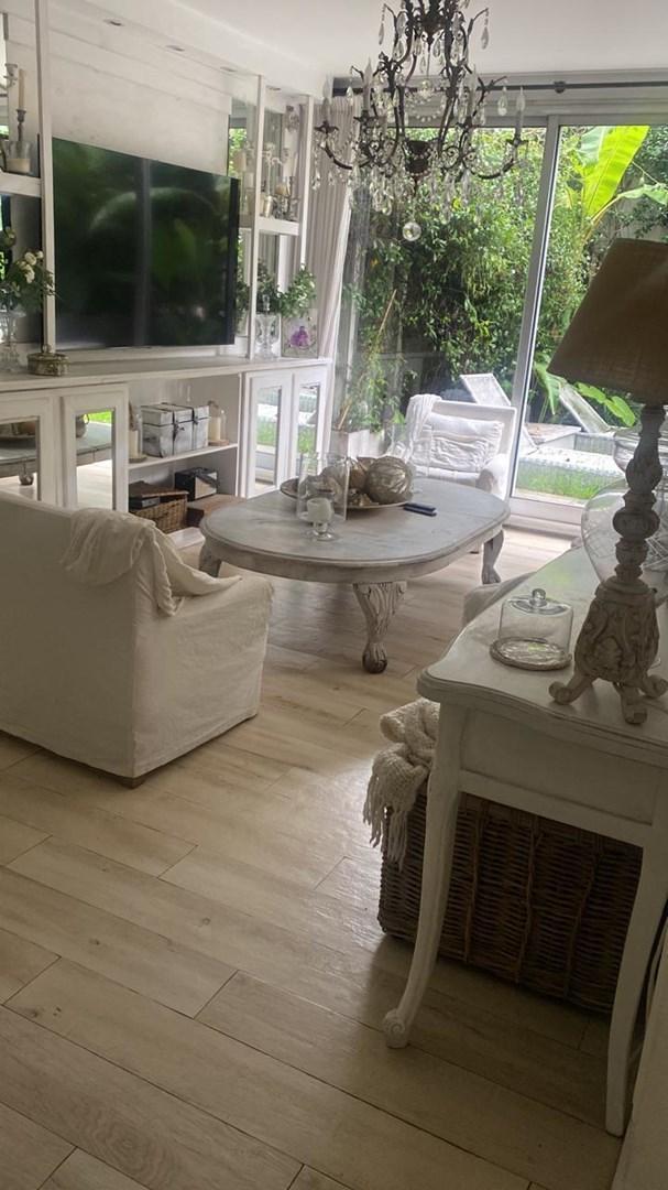 Foto de Departamento Triplex en Venta en Belgrano, Capital Federal, Buenos Aires, imagen 1
