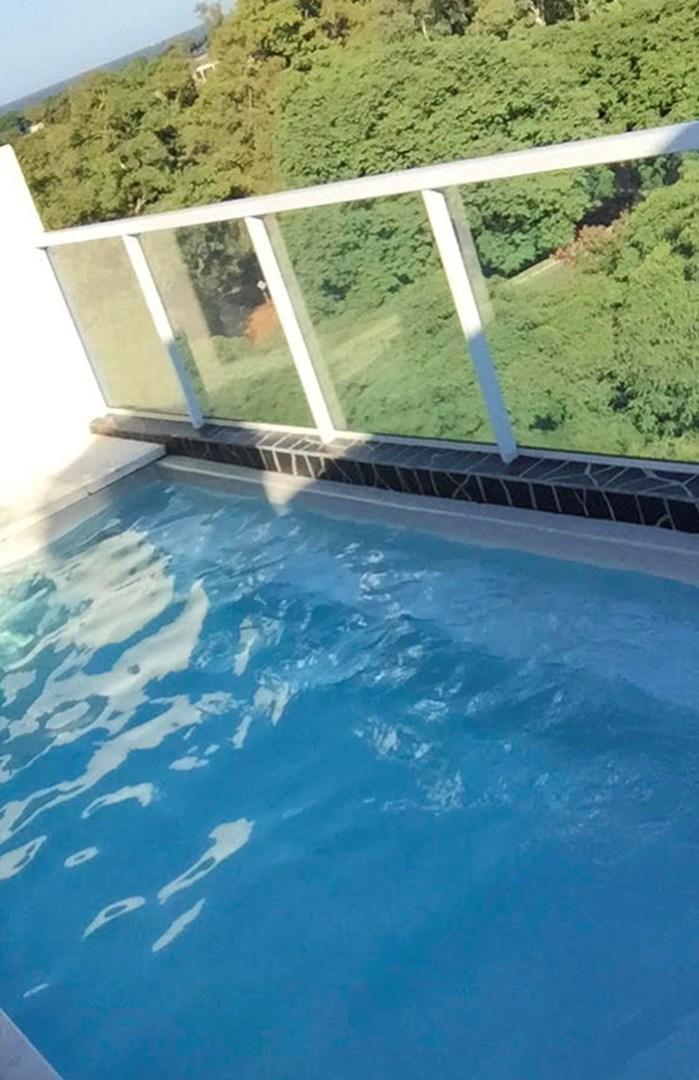 Foto de Departamento en Venta en Belgrano, Capital Federal, Buenos Aires, imagen 4