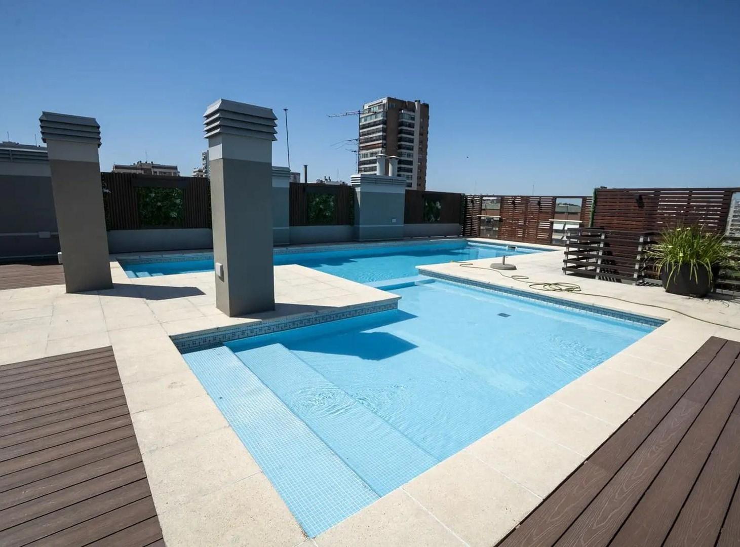 Foto de Departamento en Venta en Palermo, Capital Federal, Buenos Aires, imagen 1