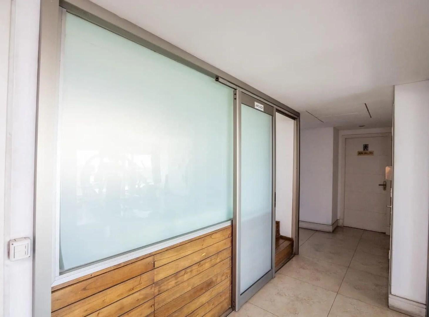 Foto de Departamento en Venta en Palermo, Capital Federal, Buenos Aires, imagen 4