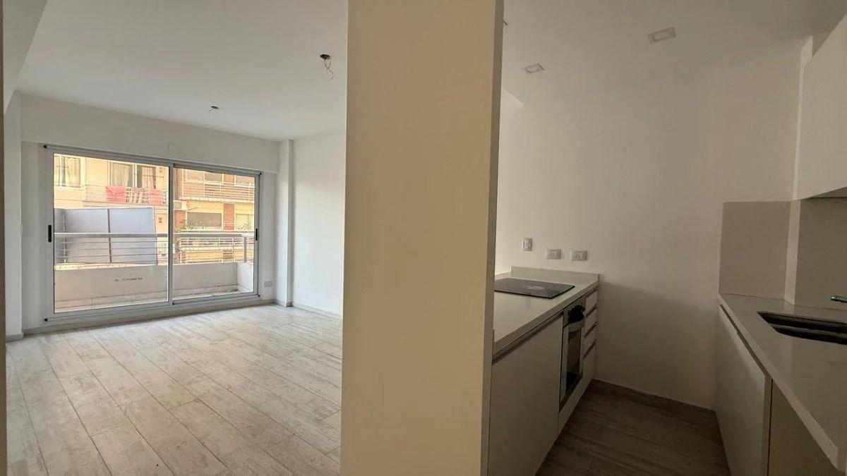 Foto de Departamento en Venta en Flores, Capital Federal, Buenos Aires, imagen 2