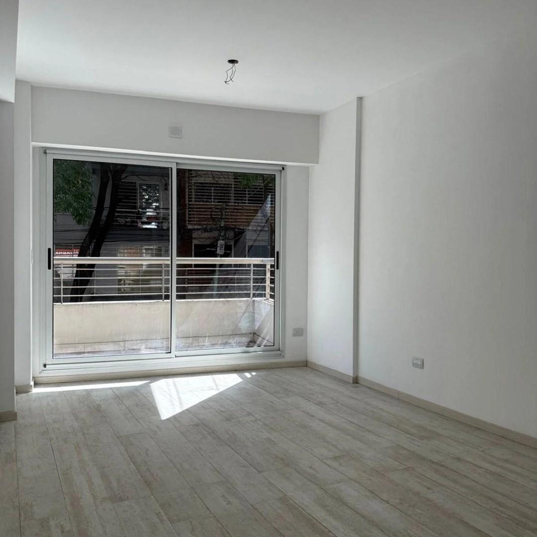 Foto de Departamento en Venta en Flores, Capital Federal, Buenos Aires, imagen 5