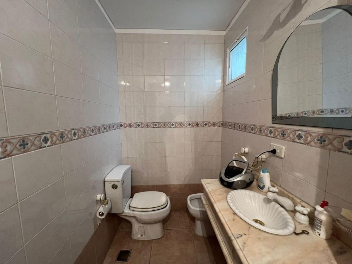 Foto de Departamento Dúplex en Venta en Caballito, Capital Federal, Buenos Aires, imagen 5