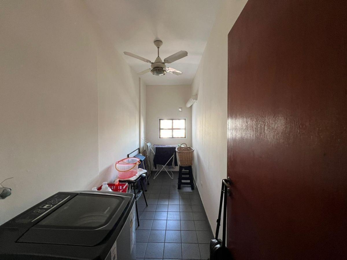 Foto de Departamento Dúplex en Venta en Caballito, Capital Federal, Buenos Aires, imagen 3