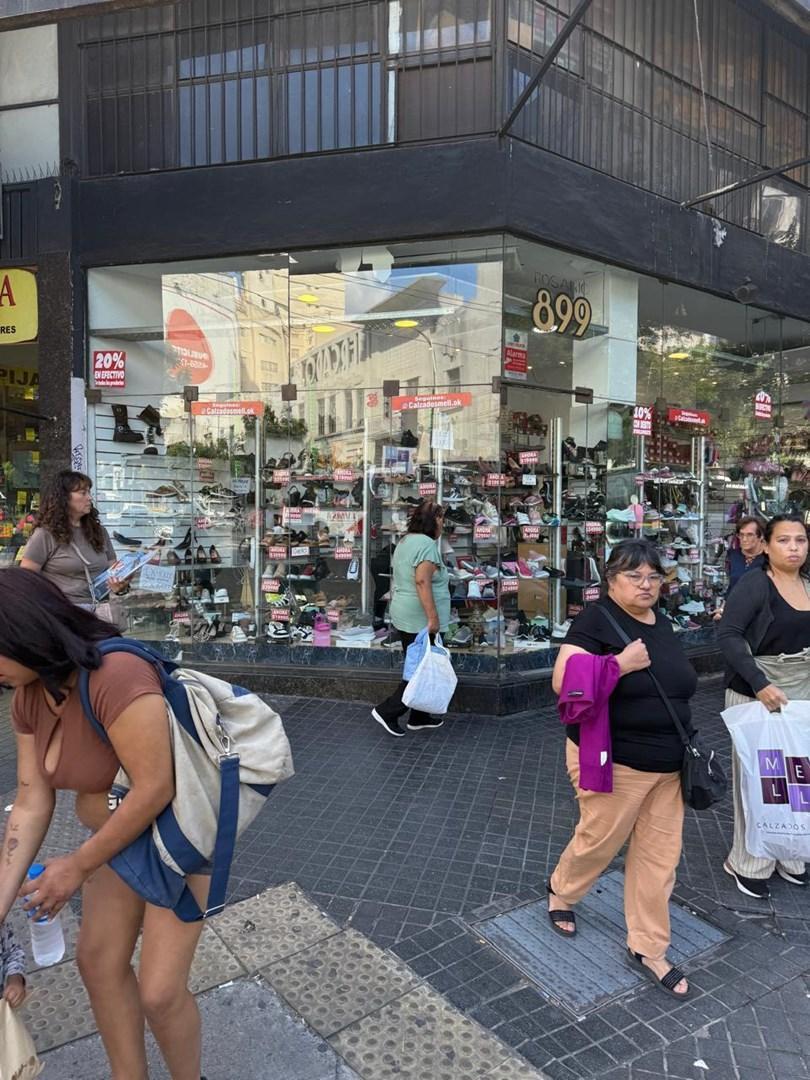 Foto de Local en Alquiler en Caballito, Capital Federal, Buenos Aires, imagen 4