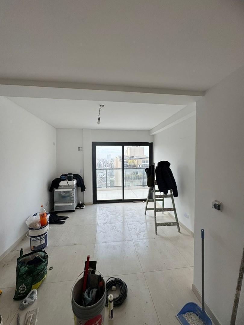 Foto de Departamento en Venta en Caballito, Capital Federal, Buenos Aires, imagen 5