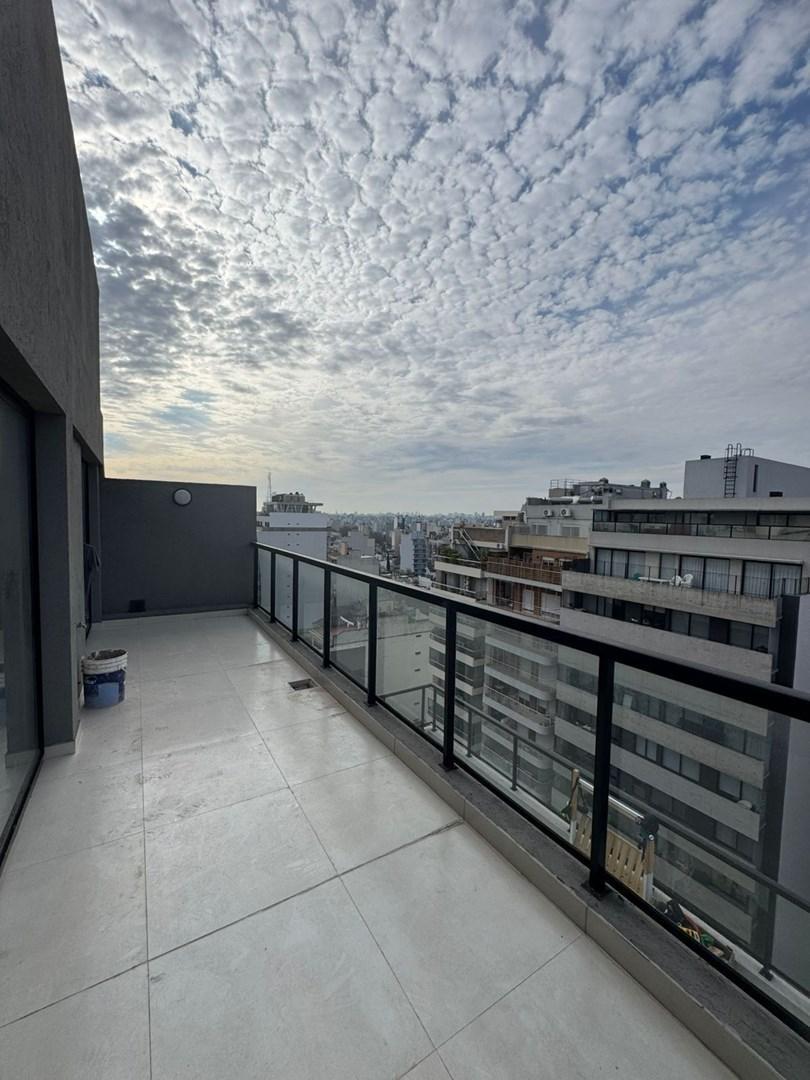 Foto de Departamento en Venta en Caballito, Capital Federal, Buenos Aires, imagen 2