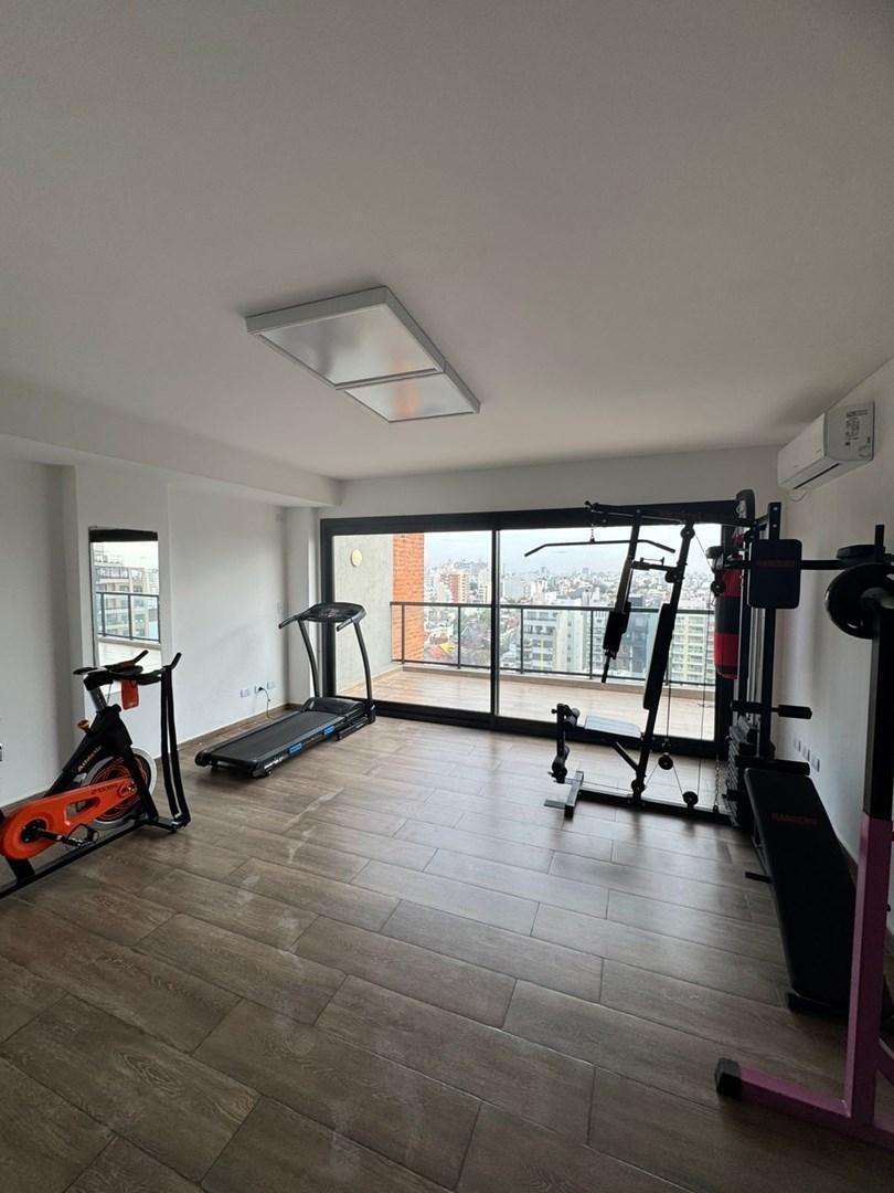 Foto de Departamento en Venta en Caballito, Capital Federal, Buenos Aires, imagen 1