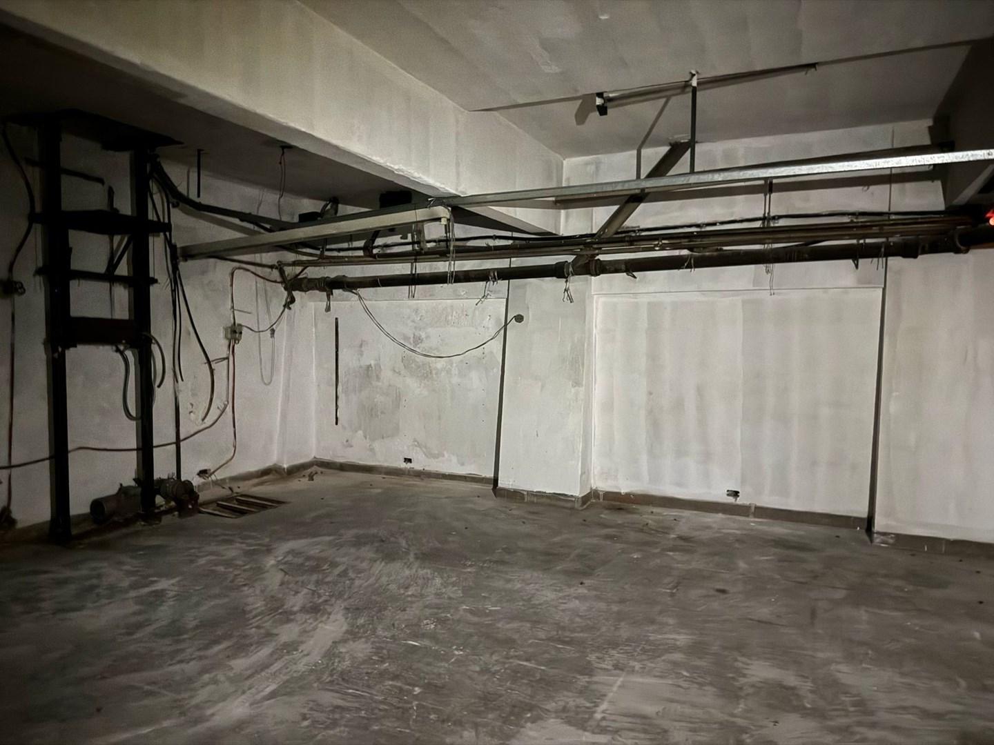 Foto de Local en Venta en Centro, Capital Federal, Buenos Aires, imagen 3