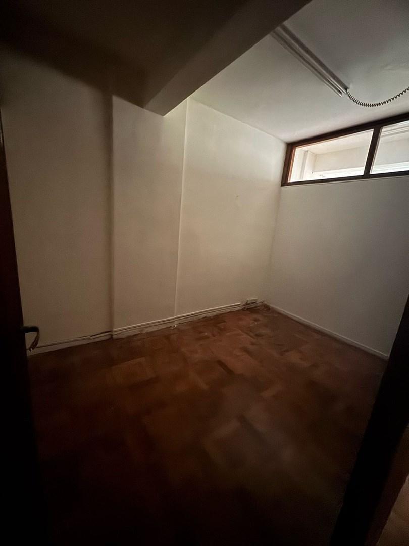 Foto de Oficina en Alquiler en Centro, Capital Federal, Buenos Aires, imagen 1
