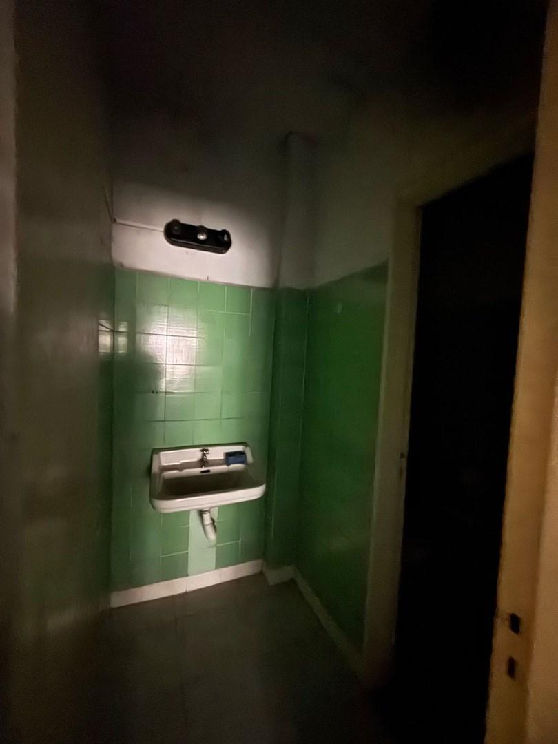 Foto de Oficina en Alquiler en Centro, Capital Federal, Buenos Aires, imagen 4