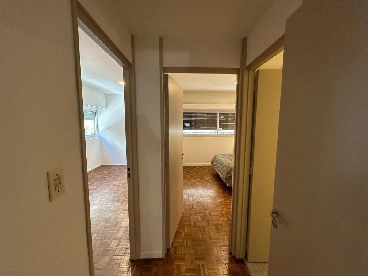 Foto de Departamento en Venta en Recoleta, Capital Federal, Buenos Aires, imagen 3