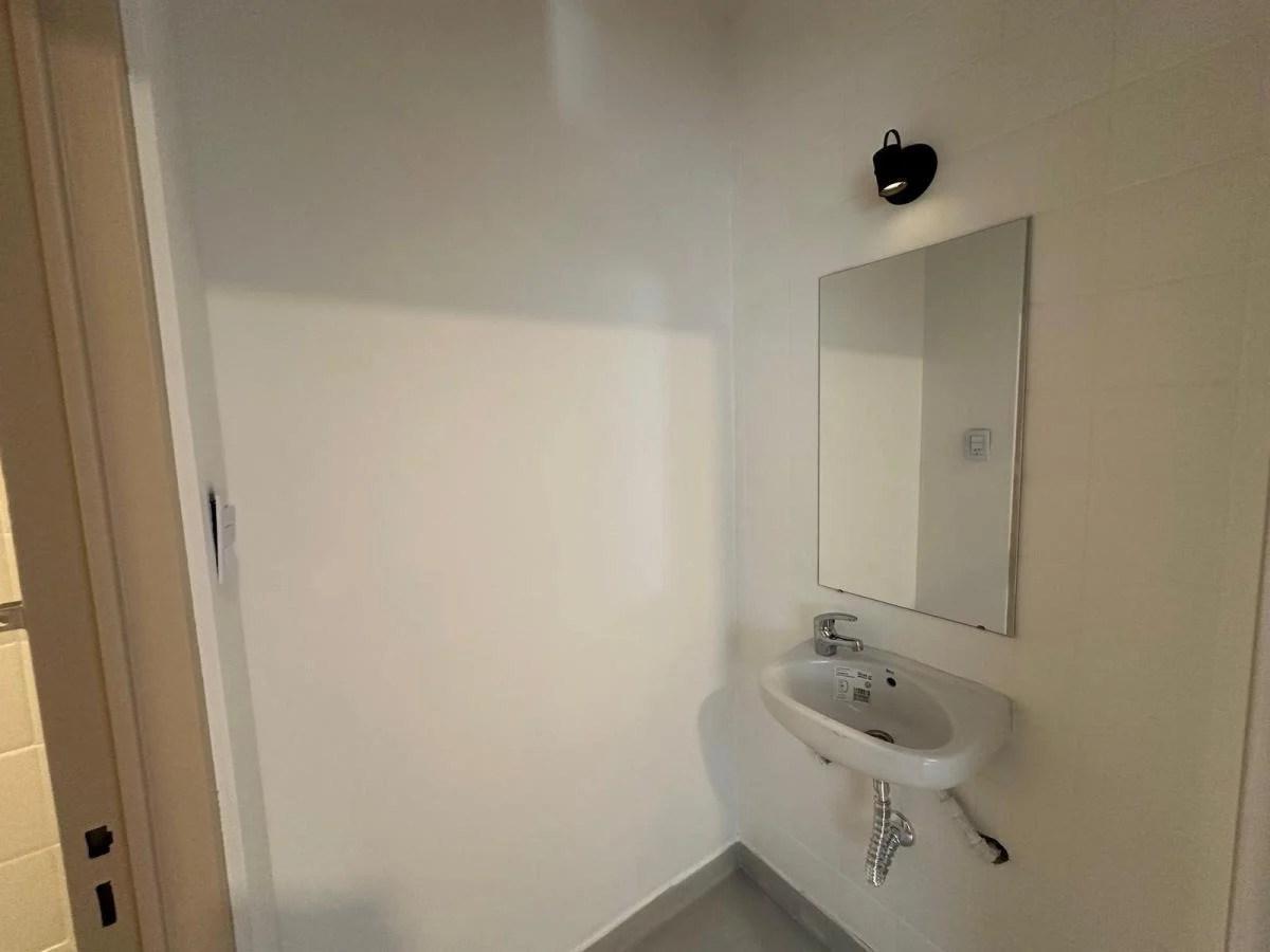 Foto de Departamento en Venta en Recoleta, Capital Federal, Buenos Aires, imagen 5