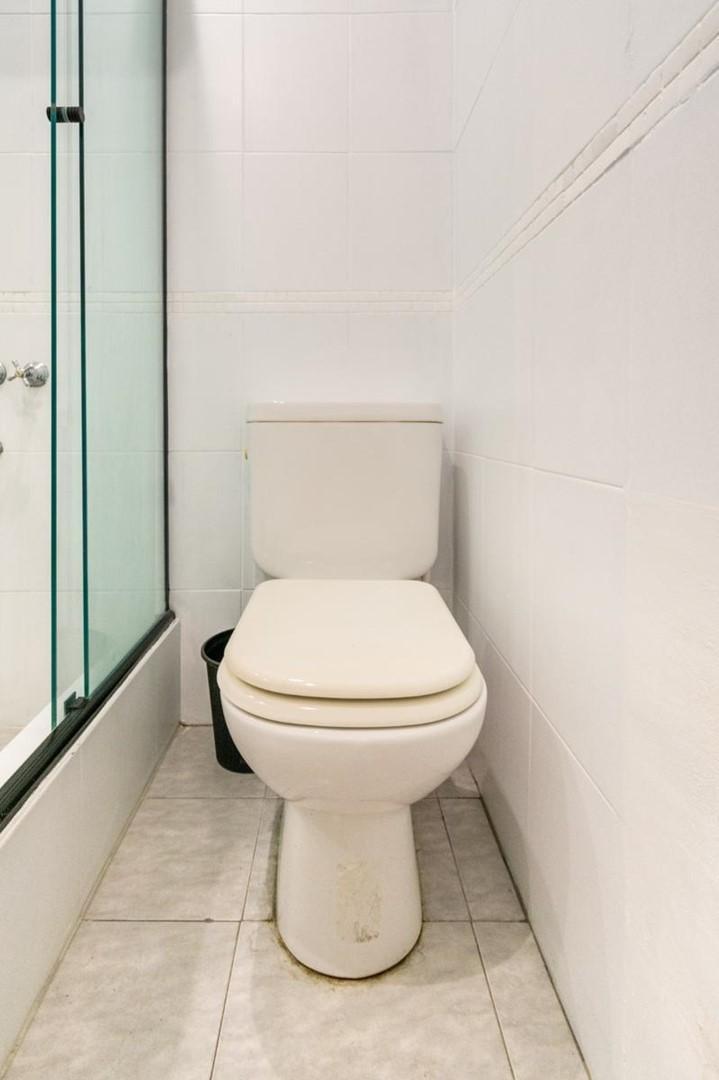 Foto de Departamento Loft en Venta en Centro, Capital Federal, Buenos Aires, imagen 4